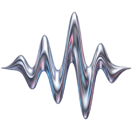 TuneZinc